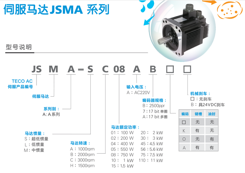 cc750e39-7aa0-4549-8920-d5aedfd78434.png