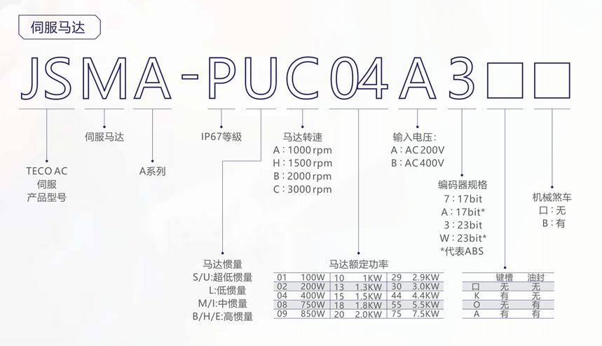 9f31486a-159f-412b-8388-11313b339f28.png