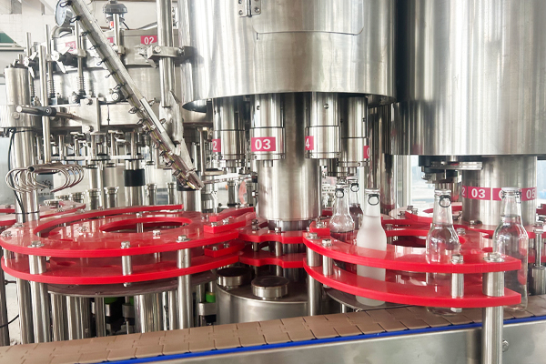 1746602234856225.jpg 未标题-3.jpg