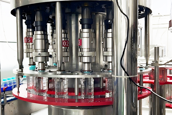 1746609803743791.jpg 3.jpg