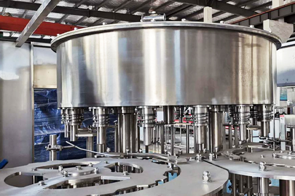 1746686801832618.jpg 3.jpg