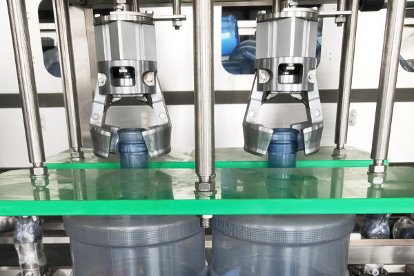 1746690181943747.jpg 3.jpg