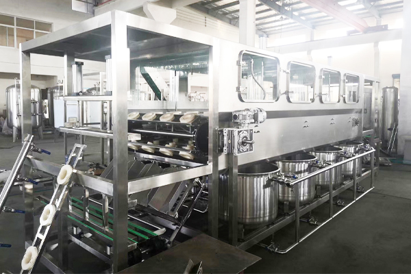 1746690257599379.jpg 4.jpg