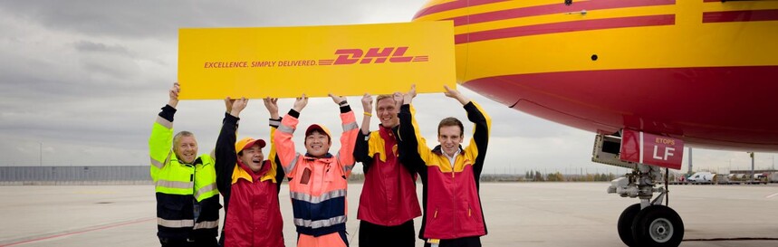 dhl434.jpg