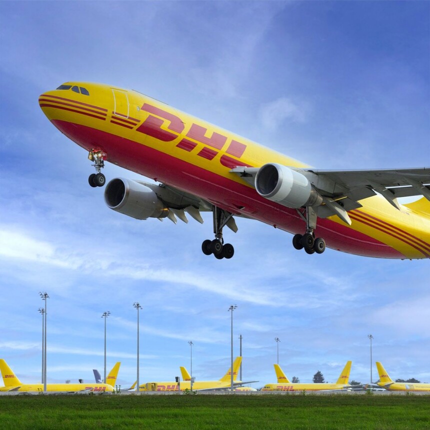 dhl001.jpeg