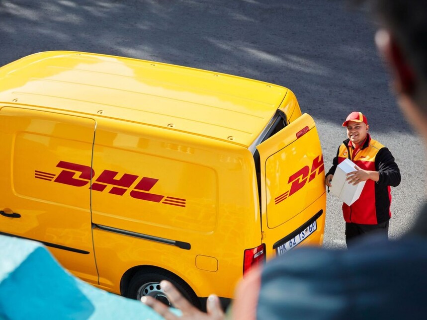 DHL0001.jpeg