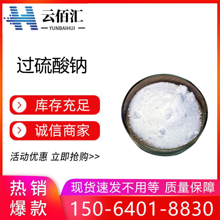 ưمRD(2).png