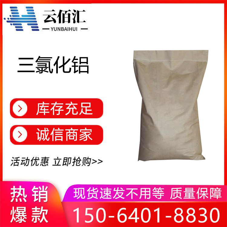 ưمRD(2).png