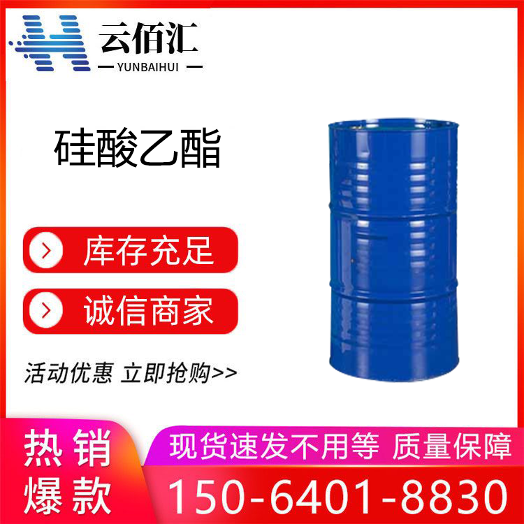 ưمRD(2).png