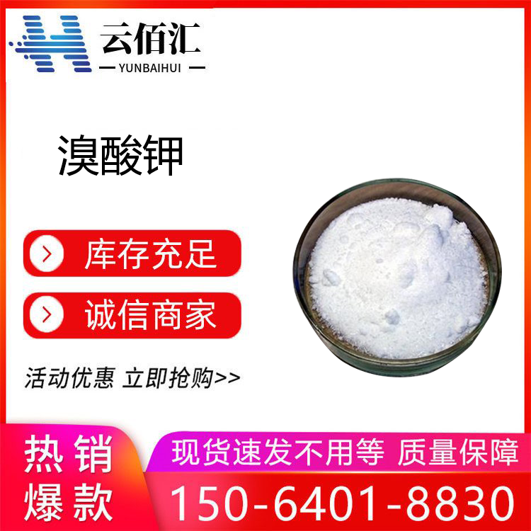 ưمRD(2).png