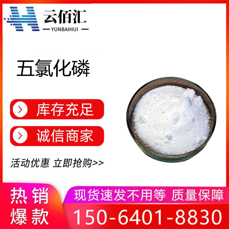 ưمRD(2).png