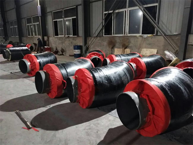 1680501328235954.jpg 防腐钢套.jpg