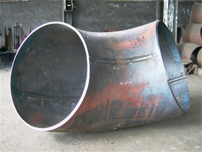 ھԺͷ.jpg