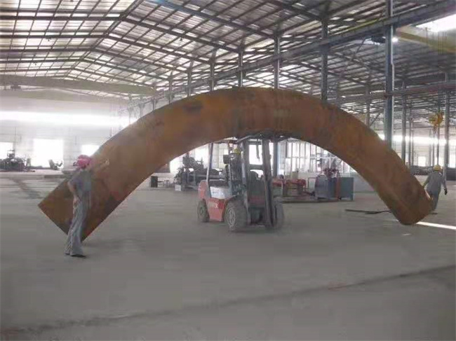 ھ1.jpg