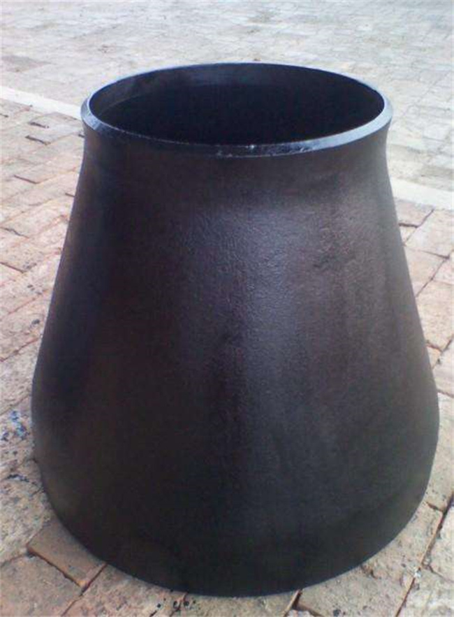 1680569004805938.jpg 碳钢变径.jpg