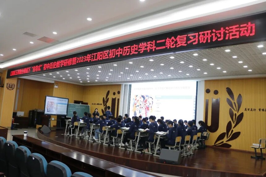 b6fa05b809733acbb6e1dae011b1810c_640_wx_fmt=jpeg&wxfrom=5&wx_lazy=1&wx_co=1.jpg