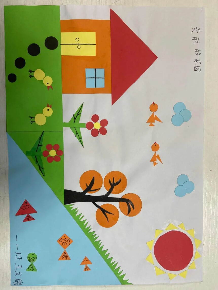 f52ac00816d925920e042e53fbefb91c_640_wx_fmt=jpeg&wxfrom=5&wx_lazy=1&wx_co=1.jpg