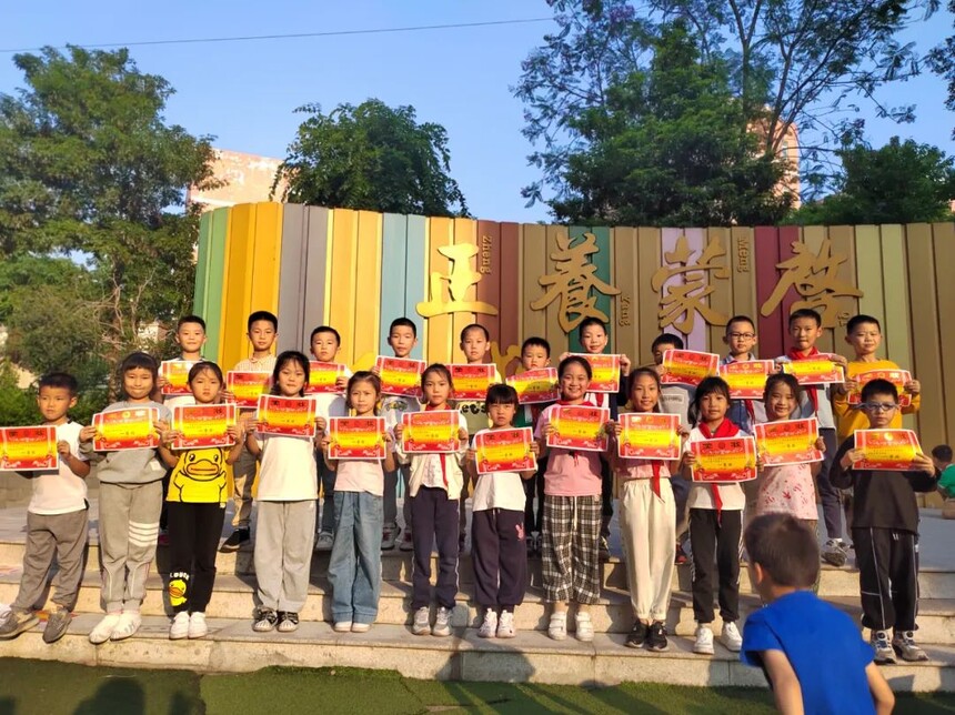 ddc1ab67e7766d14f5b9e4c4080899ec_640_wx_fmt=jpeg&wxfrom=5&wx_lazy=1&wx_co=1.jpg