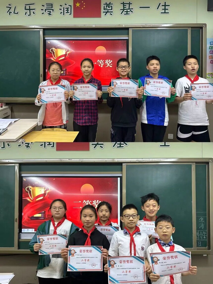 fc091e141aa2edaaa8e8bdd35eb76f04_640_wx_fmt=jpeg&wxfrom=5&wx_lazy=1&wx_co=1.jpg