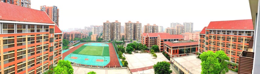 ΢ňDƬ_20230917220010.jpg
