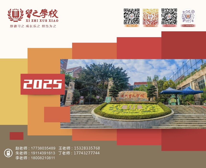 lQDPKcuSogjCKSXNBJzNBaWwATAtTtVN_tMHEKWqG87SAA_1445_1180.jpg