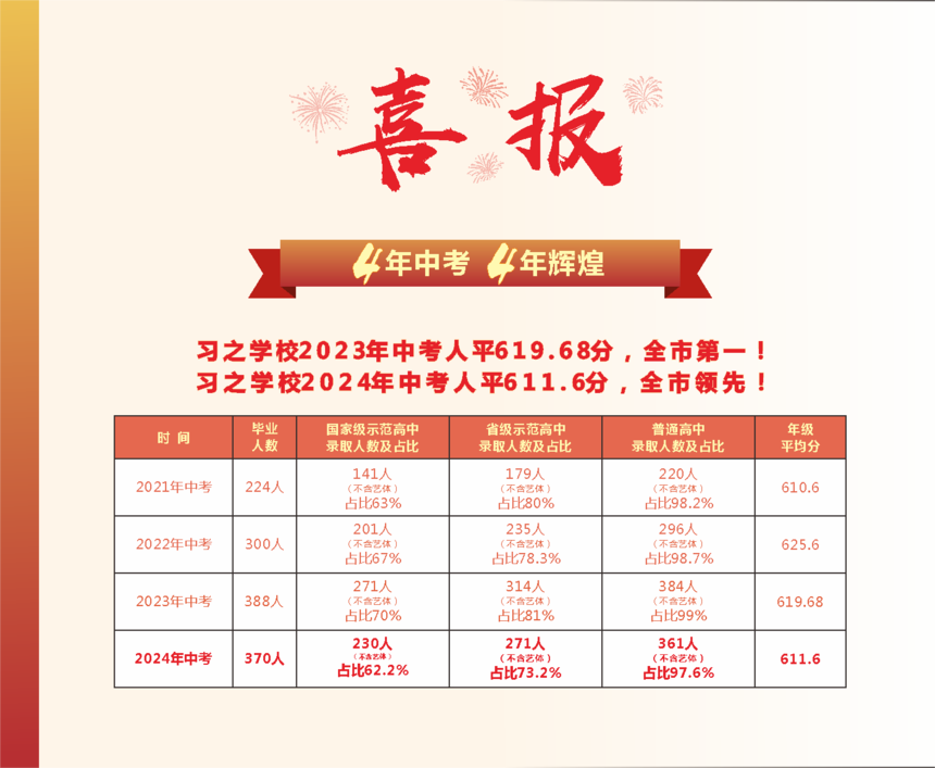 ΢ňDƬ_20241104210516(1).png