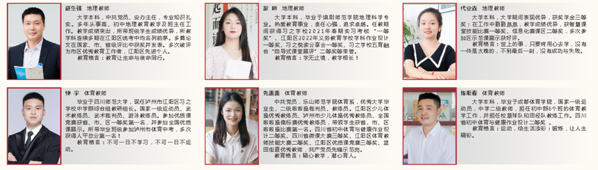 62c2be6770adb2ed3e5d0183328f2463.png