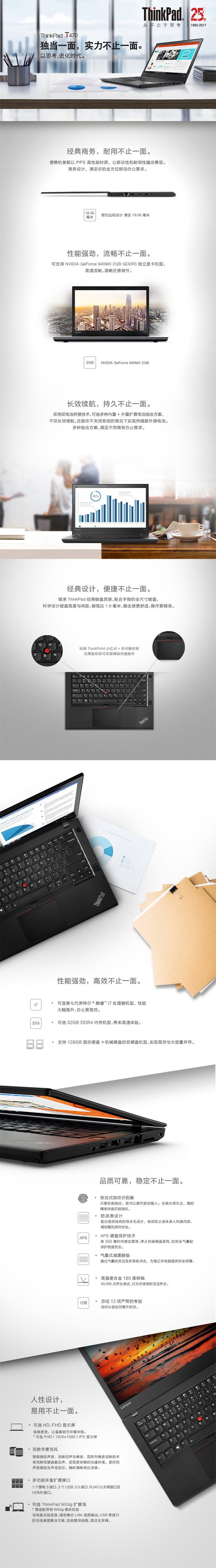 T470S-5.jpg