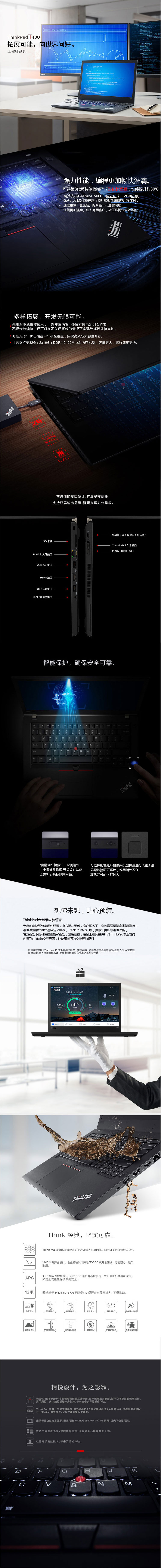 T480-5.jpg