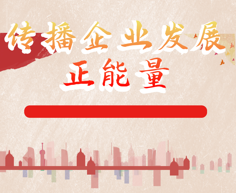 1680415899677384.png 圖片11.png