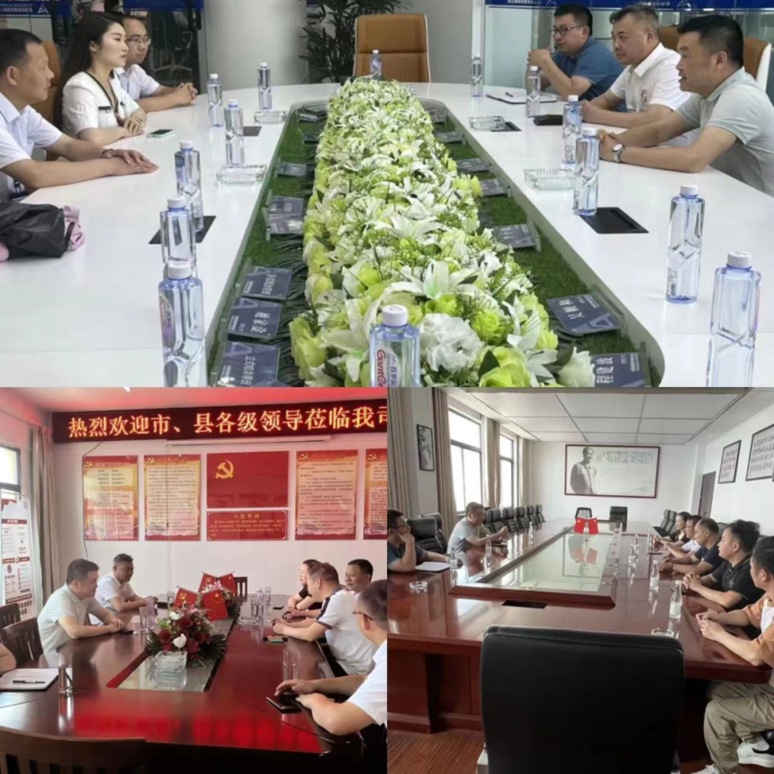 1680415948107600.png 圖片12.png