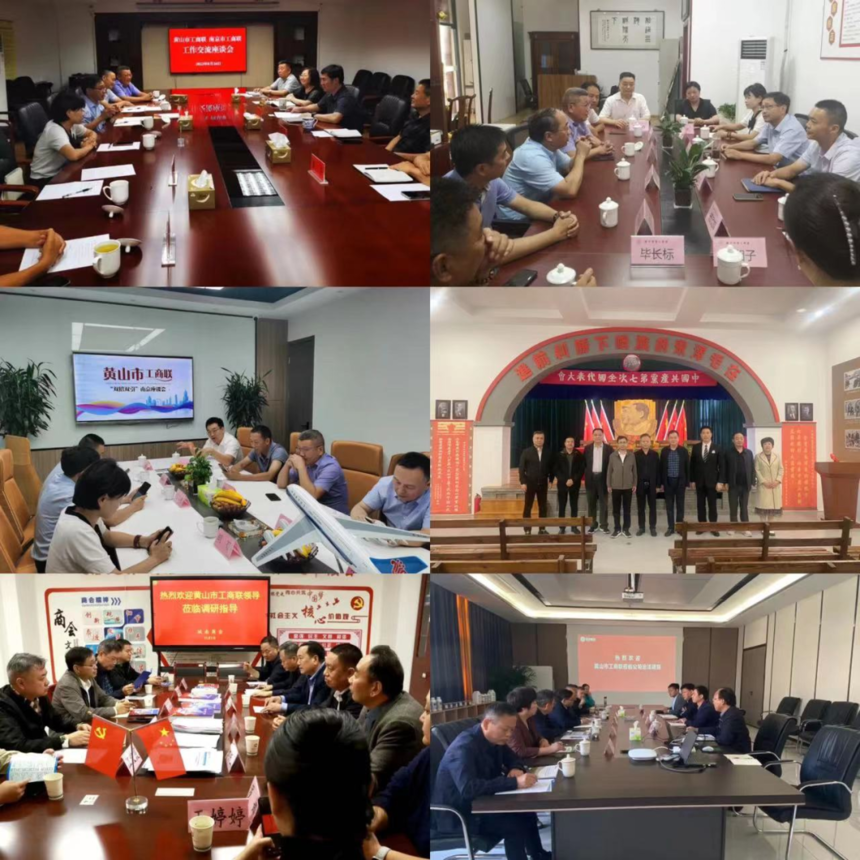 1680415981879831.png 圖片13.png