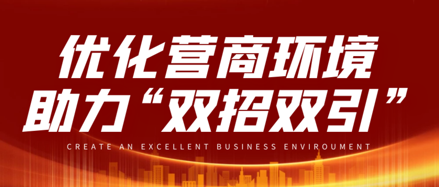 1680416157247537.png 圖片16.png