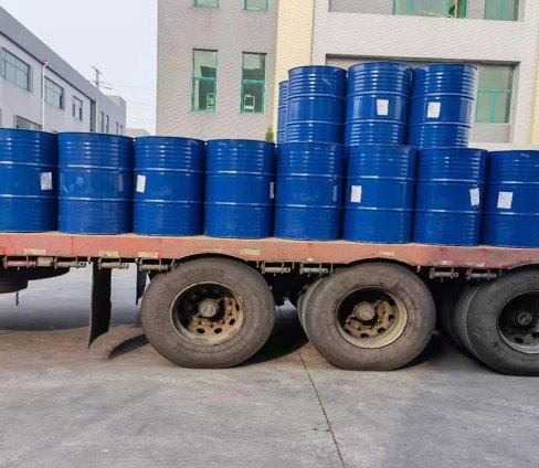 甲缩醛￥3.3甲醇￥2.