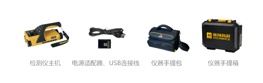 1694414663749-removebg-preview.png