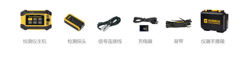 147dcb4a99738be463f59320a7985bd-removebg-preview.png