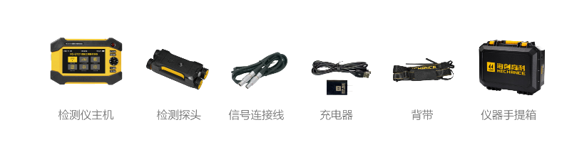 1694422075993-removebg-preview.png