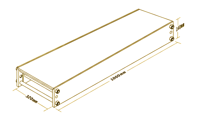 1695008226976-removebg-preview.png