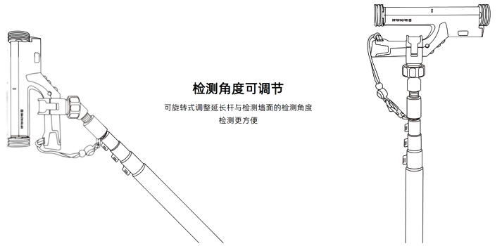 1695023169693-removebg-preview.png
