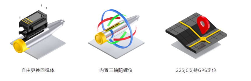 1695625832917-removebg-preview.png