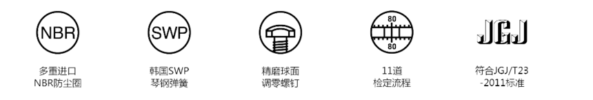 1695804262215-removebg-preview.png
