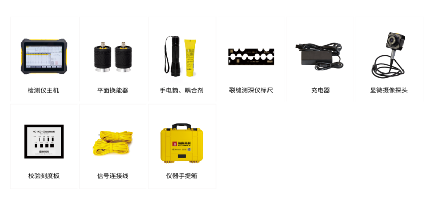 01-removebg-preview.png