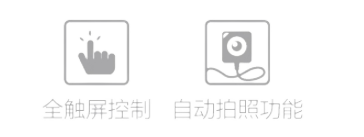 1696832188312-removebg-preview.png