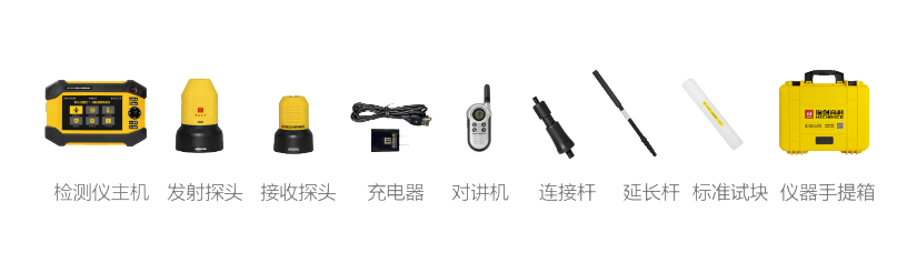 1698200066810-removebg-preview.png