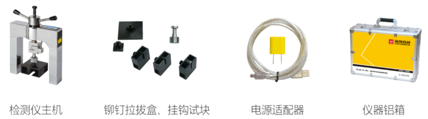 1698203796143-removebg-preview.png