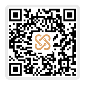 麦沃智能耘想Android&IOS客户端二维码 KN01.png