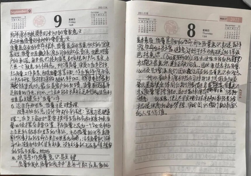 203.jpg