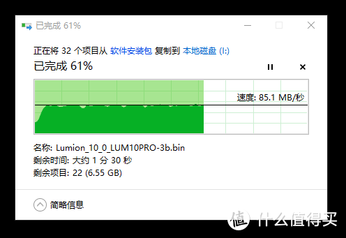 648135a8315c91317.png_e1080.png