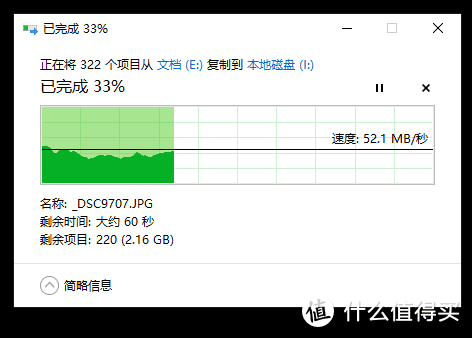 648135a819a285955.png_e1080.png