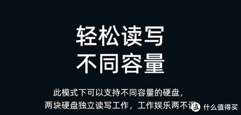 6481d6cbb85f32159.png_e1080.png